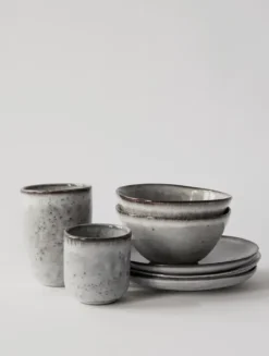 - Taranto kulho Ø13cm Astiat