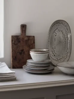 - Taranto kulho Ø13cm Astiat