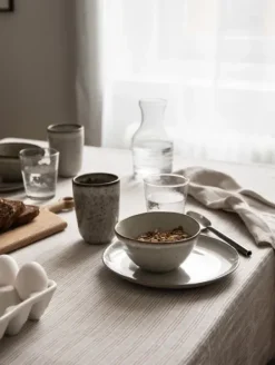 - Taranto kulho Ø13cm Astiat