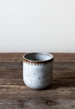 Best - Taranto muki, pieni Astiat