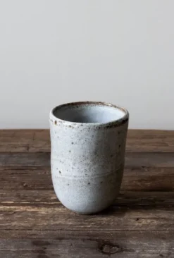 Discount - Taranto muki, suuri Astiat