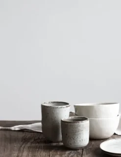 Discount - Taranto muki, suuri Astiat