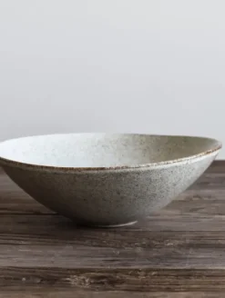 Outlet - Taranto pieni salaattikulho Ø27cm Astiat