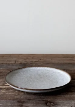 Sale - Taranto pikkulautanen Ø17cm Astiat