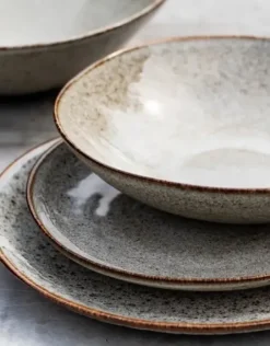 Sale - Taranto ruokalautanen Ø26,5cm Astiat