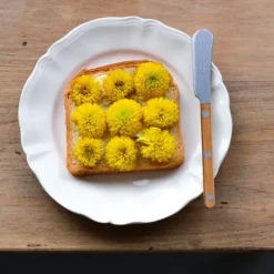 Discount - Taranto tarjoiluvati pieni Tarjoilu Ja Ottimet|Astiat