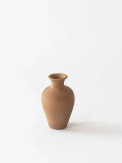 - Terracina ruukku, mini Ruukut Ja Maljakot