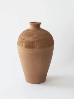 Outlet - Terracina ruukku, large Ruukut Ja Maljakot