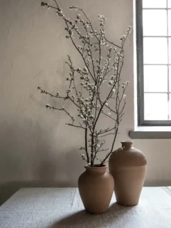 Outlet - Terracina ruukku, large Ruukut Ja Maljakot