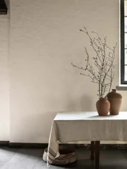 Outlet - Terracina ruukku, large Ruukut Ja Maljakot