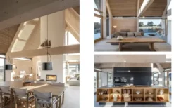 Best The Nordic Home - Scandinavian Living, Interiors and Design Kirjat