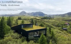 Best The Nordic Home - Scandinavian Living, Interiors and Design Kirjat