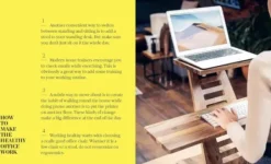 Best The Perfect Home Office Kirjat