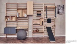 Best The Perfect Home Office Kirjat