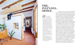 Best The Perfect Home Office Kirjat