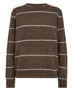 Online Thora raitaneule, pine bark Neuleet Ja Neuletakit|Uutuudet