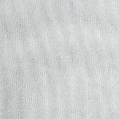 Hot - aurinkopedin patja Bambuaurinkopedit