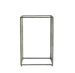 Clearance - avolyhty, M Kynttilät Ja Lyhdyt