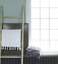 Best - bambuiset sisustustikkaat 60x200 cm Piha Ja Terassi