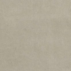 New - Bambunojatuoli uusi TYYNY sand Piha Ja Terassi