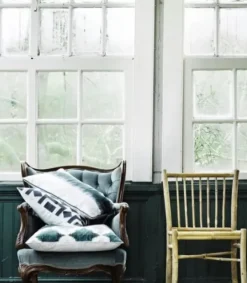 Best - bambutuoli, käsinojaton Bambusohvat Ja -Tuolit|Piha Ja Terassi