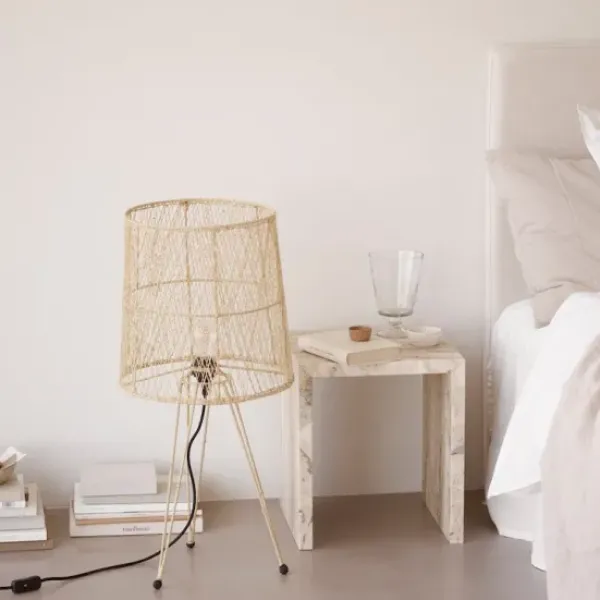 Sale – jalallinen lasivaasi S Ruukut Ja Maljakot