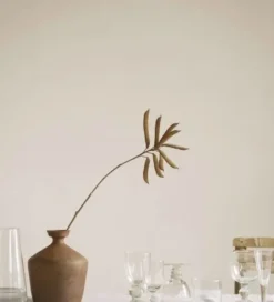 Best – karahvi Astiat|Ruukut Ja Maljakot