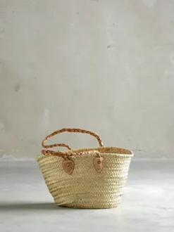 Sale – korikassi M Laukut