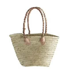 Clearance – korikassi S Laukut