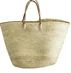 New – korikassi XL Laukut