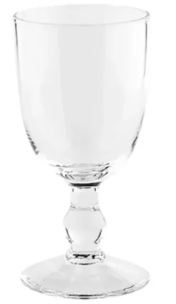 Online – lasi, pieni Astiat