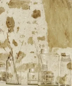 Discount – lasimaljakko, L Tarjoilu Ja Ottimet|Ruukut Ja Maljakot