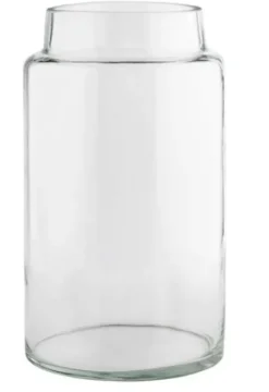 Sale – lasimaljakko, koko M Tarjoilu Ja Ottimet|Ruukut Ja Maljakot