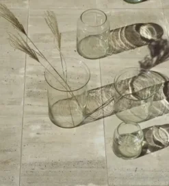 Discount – lasimaljakko, S Tarjoilu Ja Ottimet|Ruukut Ja Maljakot