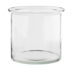 Sale – lasivaasi/maljakko, matala Tarjoilu Ja Ottimet|Ruukut Ja Maljakot
