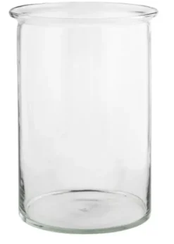 Online – lasivaasi/maljakko L Tarjoilu Ja Ottimet|Ruukut Ja Maljakot