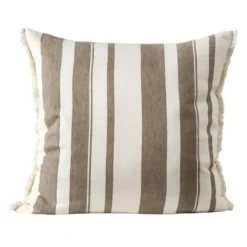 New - Mali tyyny 60x60, hazel Sisustustyynyt|Sisustustyynyt