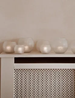 Discount - Matlight tuikkulyhty L Kynttilät Ja Lyhdyt|Ruukut Ja Maljakot