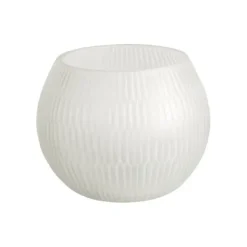 Online - Matlight tuikkulyhty M Kynttilät Ja Lyhdyt|Ruukut Ja Maljakot