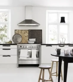 Online – nahkahihna, nature Säilytys