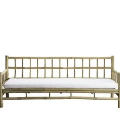 Outlet - PATJA Loungesohvaan Piha Ja Terassi