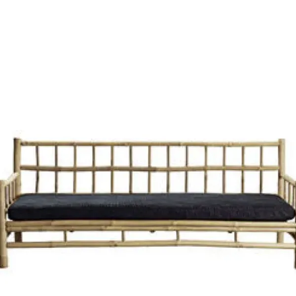 Outlet - PATJA Loungesohvaan Piha Ja Terassi