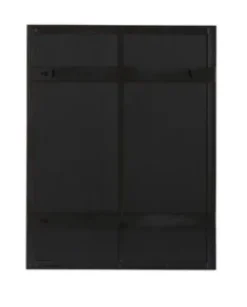 Clearance – peili 70X90 cm, phantom Peilit