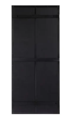 Online – peili 80X180 cm, phantom Peilit