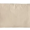 Clearance - pellavatyynynpäällinen 50x75cm SAND Sisustustyynyt|Sisustustyynyt