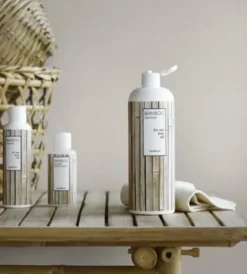 Online - puhdistusaine bambukalusteille 500 ml Suojukset Ja Hoitotuotteet Bambukalusteille|Piha Ja Terassi