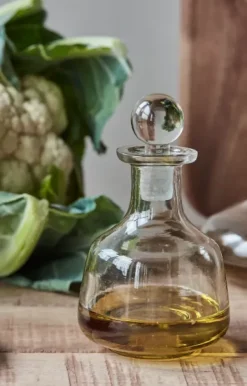 New – puulasta Tarjoilu Ja Ottimet