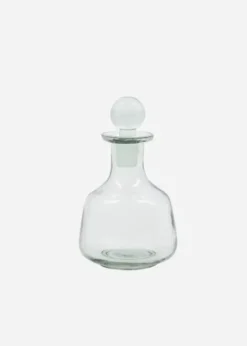 New – puulasta Tarjoilu Ja Ottimet