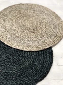 Online - pöytätabletti Keittiötekstiilit