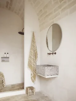 Online – pyykkikori kannella Säilytys